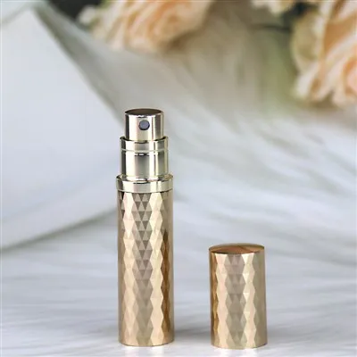 Xaridorlarni bo'sh tozalash