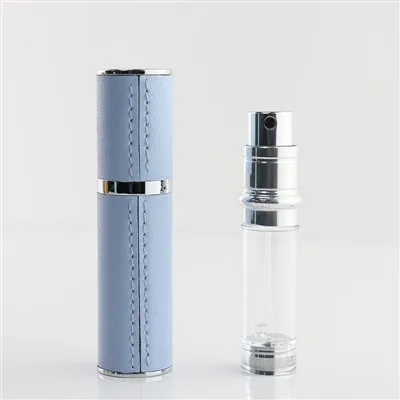 Mini atir-upalash uchun sayohat